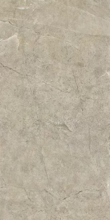 Напольная NT Ceramic Quanta Grey NS918NTT9021 90x180 — фото 4