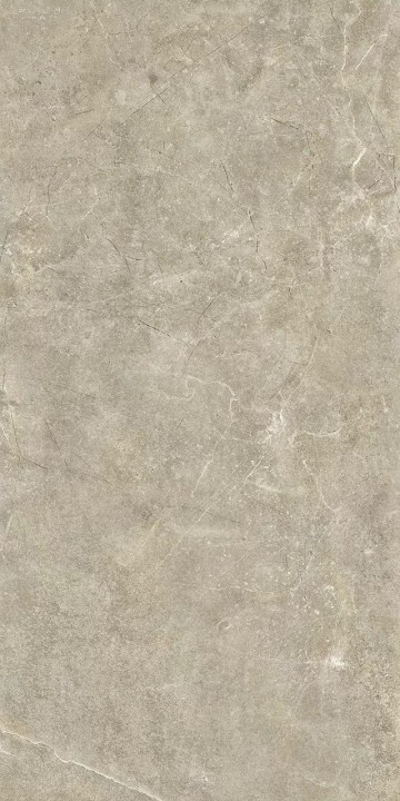 Напольная NT Ceramic Quanta Grey NS918NTT9021 90x180 — фото 5