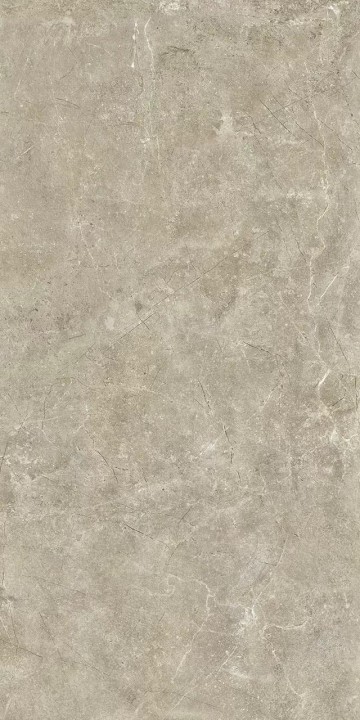 Напольная NT Ceramic Quanta Grey NS918NTT9021 90x180 — фото 6