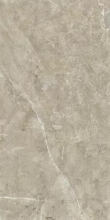 Напольная NT Ceramic Quanta Grey NS918NTT9021 90x180 — фото 8