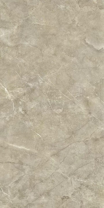 Напольная NT Ceramic Quanta Grey NS918NTT9021 90x180 — фото 9