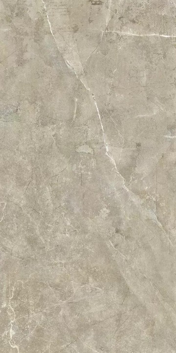 Напольная NT Ceramic Quanta Grey NS918NTT9021 90x180 — фото 10