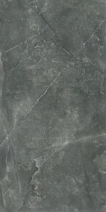 Напольная NT Ceramic Quanta Grey NS918NTT9023 90x180 — фото 2