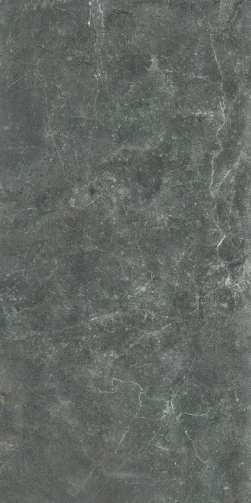 Напольная NT Ceramic Quanta Grey NS918NTT9023 90x180 — фото 11