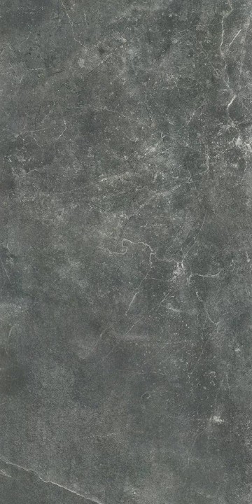 Напольная NT Ceramic Quanta Grey NS918NTT9023 90x180 — фото 12