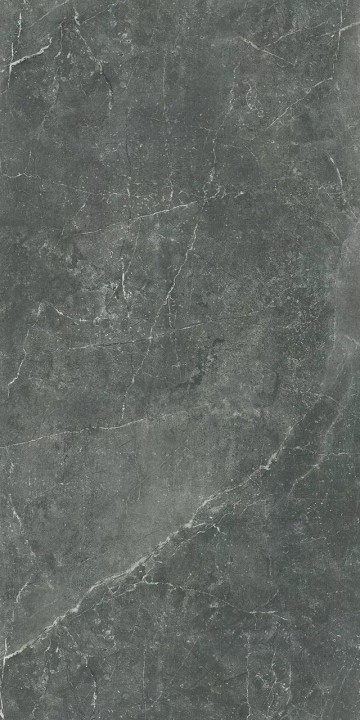 Напольная NT Ceramic Quanta Grey NS918NTT9023 90x180 — фото 13