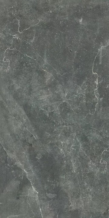 Напольная NT Ceramic Quanta Grey NS918NTT9023 90x180 — фото 14