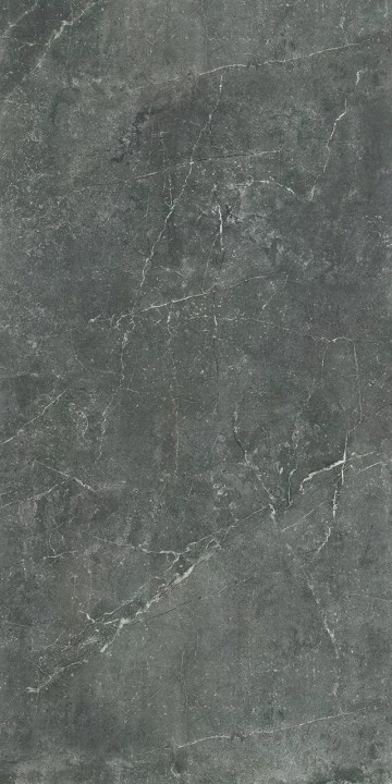 Напольная NT Ceramic Quanta Grey NS918NTT9023 90x180 — фото 3