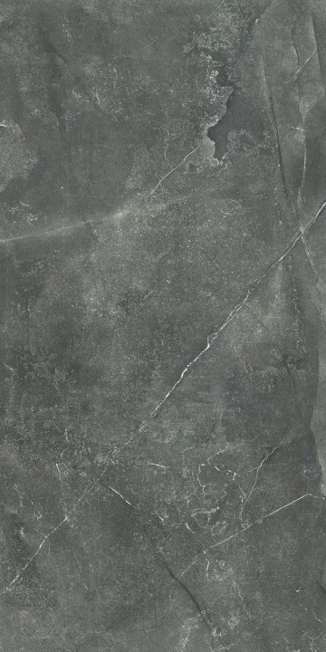 Напольная NT Ceramic Quanta Grey NS918NTT9023 90x180 — фото 4