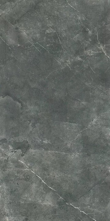 Напольная NT Ceramic Quanta Grey NS918NTT9023 90x180 — фото 5