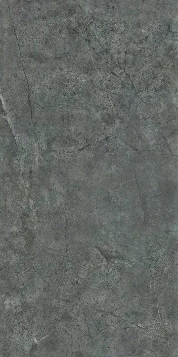 Напольная NT Ceramic Quanta Grey NS918NTT9023 90x180 — фото 6