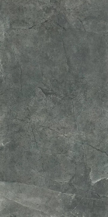 Напольная NT Ceramic Quanta Grey NS918NTT9023 90x180 — фото 7