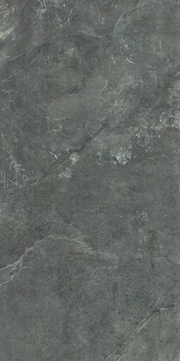 Напольная NT Ceramic Quanta Grey NS918NTT9023 90x180 — фото 8