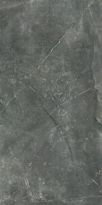 Напольная NT Ceramic Quanta Grey NS918NTT9023 90x180 — фото 9