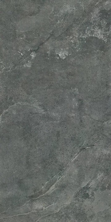 Напольная NT Ceramic Quanta Grey NS918NTT9023 90x180 — фото 10