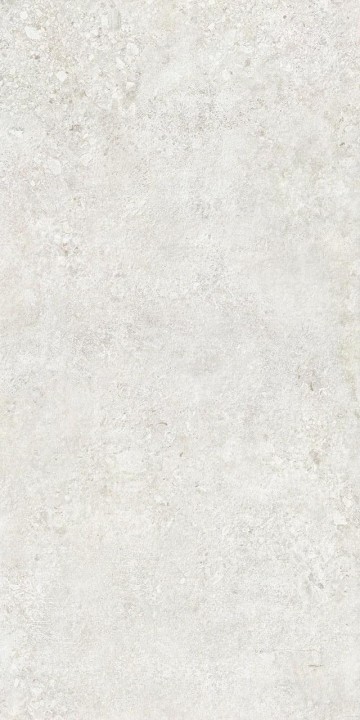 Лаппатированный NT Ceramic Terrazzo TZ612NTT9501L 60x120 — фото 2