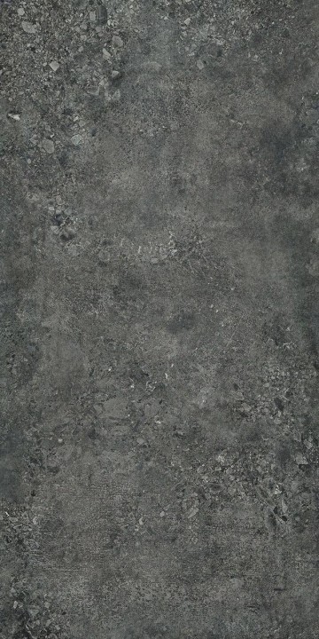 Лаппатированный NT Ceramic Terrazzo TZ612NTT9502L 60x120 — фото 2
