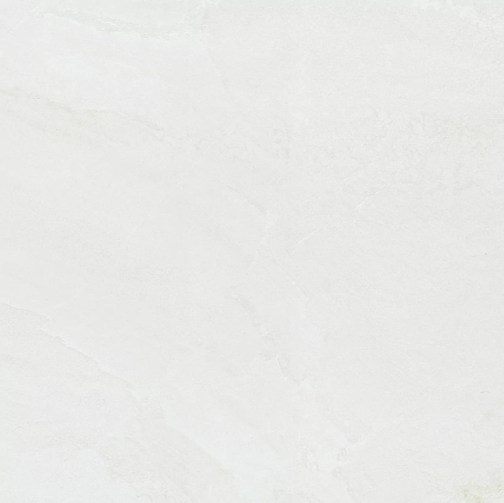 Матовый NT Ceramic Zeus ZS6NTT9701M 60x60 — фото 4