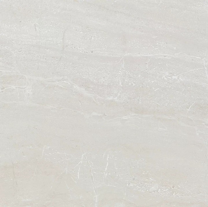 Матовый NT Ceramic Zeus ZS6NTT9702M 60x60 — фото 11