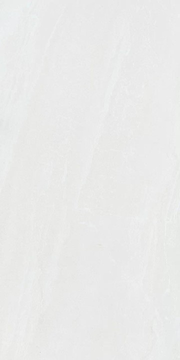 Матовый NT Ceramic Zeus ZS612NTT9701M 60x120 — фото 3
