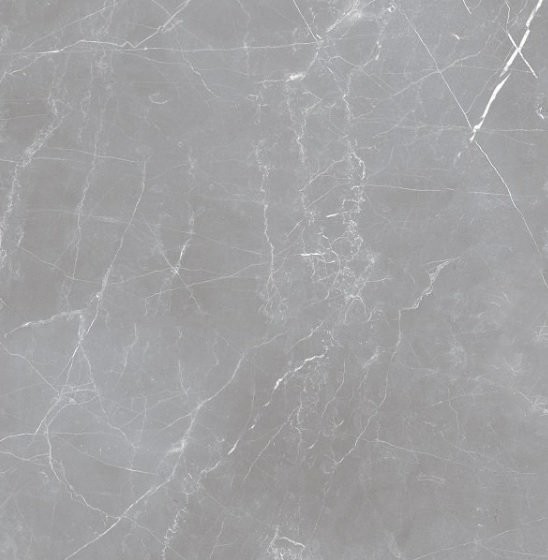 Матовый Ocean Ceramic Iran 20 mm Керамогранит Arion Gray Dark 59,7х59,7 — фото 2