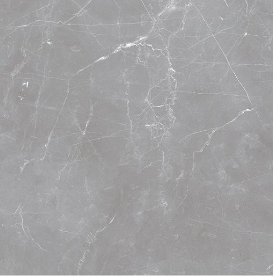 Матовый Ocean Ceramic Iran 20 mm Керамогранит Arion Gray Dark 59,7х59,7 — фото 3