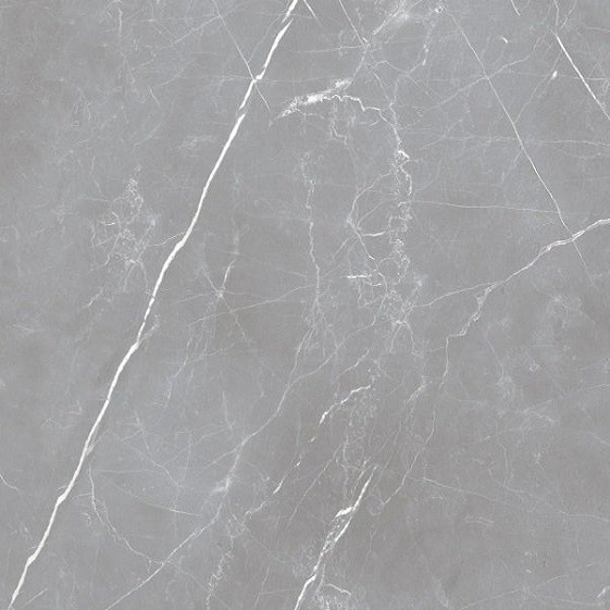 Матовый Ocean Ceramic Iran 20 mm Керамогранит Arion Gray Dark 59,7х59,7 — фото 4