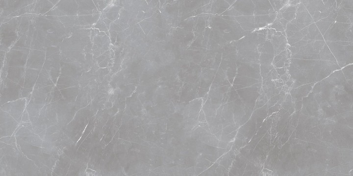 Матовый Ocean Ceramic Iran 20 mm Керамогранит Arion Gray Dark 61х121 — фото 2