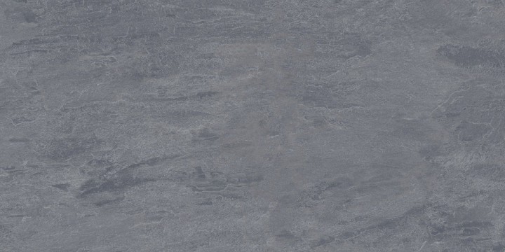 Матовый Ocean Ceramic Iran 20 mm Керамогранит Belstone Antracite 61х121 — фото 3