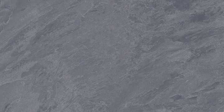 Матовый Ocean Ceramic Iran 20 mm Керамогранит Belstone Antracite 61х121 — фото 4