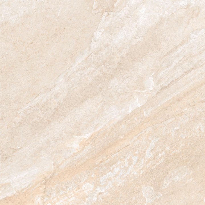 Матовый Ocean Ceramic Iran 20 mm Керамогранит Benadia Cream Light 59,7х59,7 — фото 2