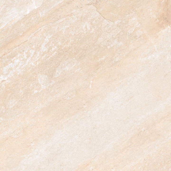 Матовый Ocean Ceramic Iran 20 mm Керамогранит Benadia Cream Light 59,7х59,7 — фото 4