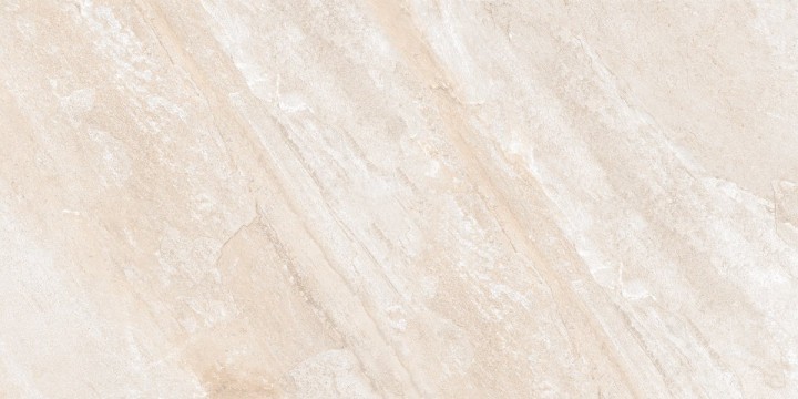 Матовый Ocean Ceramic Iran 20 mm Керамогранит Benadia Cream Light 61х121 — фото 2