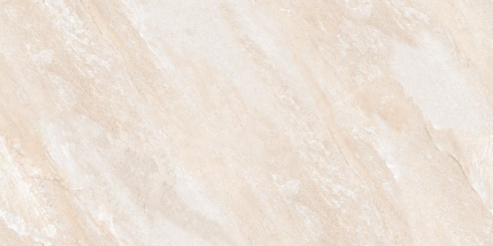 Матовый Ocean Ceramic Iran 20 mm Керамогранит Benadia Cream Light 61х121 — фото 3
