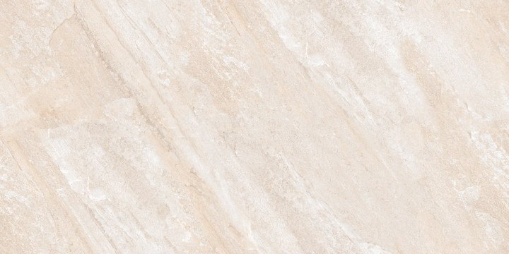 Матовый Ocean Ceramic Iran 20 mm Керамогранит Benadia Cream Light 61х121 — фото 4