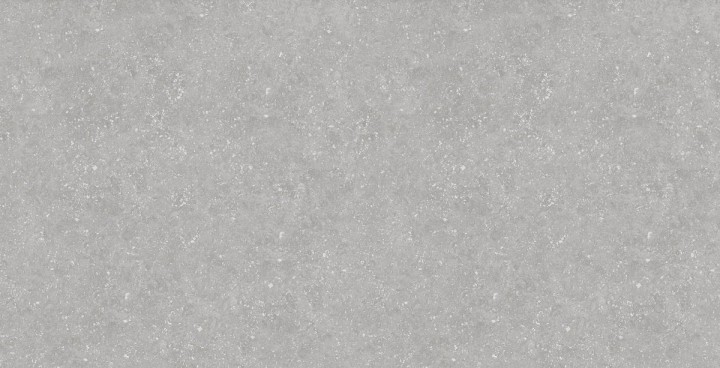 Матовый Ocean Ceramic Iran 20 mm Керамогранит Bluestone Light 61х121 — фото 2
