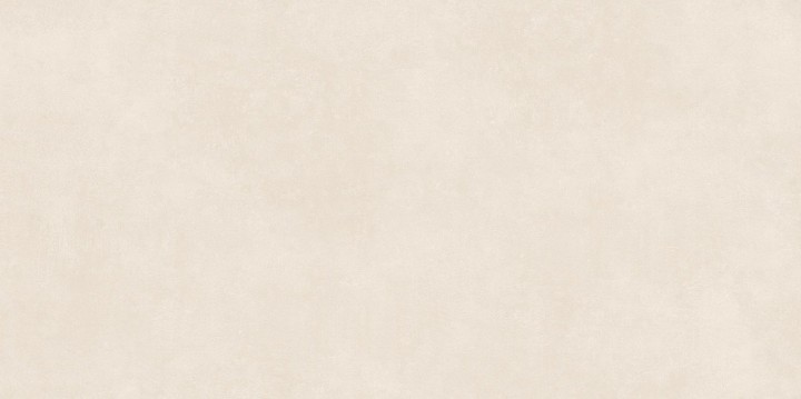 Матовый Ocean Ceramic Iran 20 mm Керамогранит Millenium Beige Matt 20mm 60х120 — фото 2