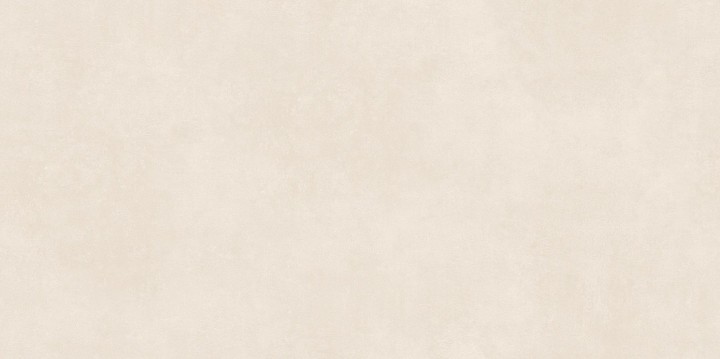 Матовый Ocean Ceramic Iran 20 mm Керамогранит Millenium Beige Matt 20mm 60х120 — фото 3