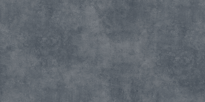 Матовый Ocean Ceramic Iran 20 mm Керамогранит Millenium Black Matt 20mm 60х120 — фото 2