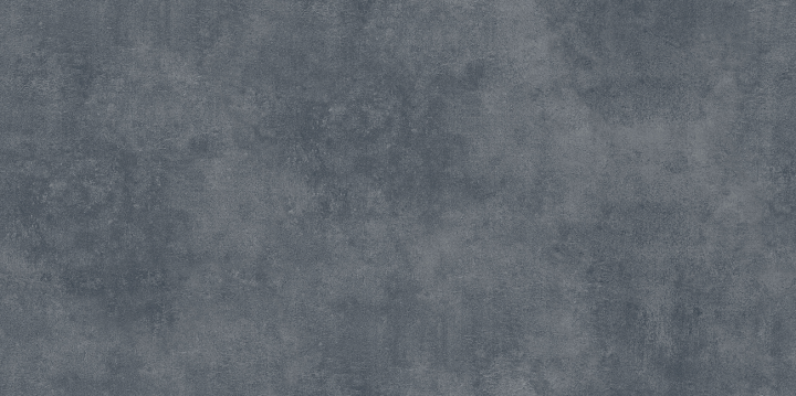 Матовый Ocean Ceramic Iran 20 mm Керамогранит Millenium Black Matt 20mm 60х120 — фото 3