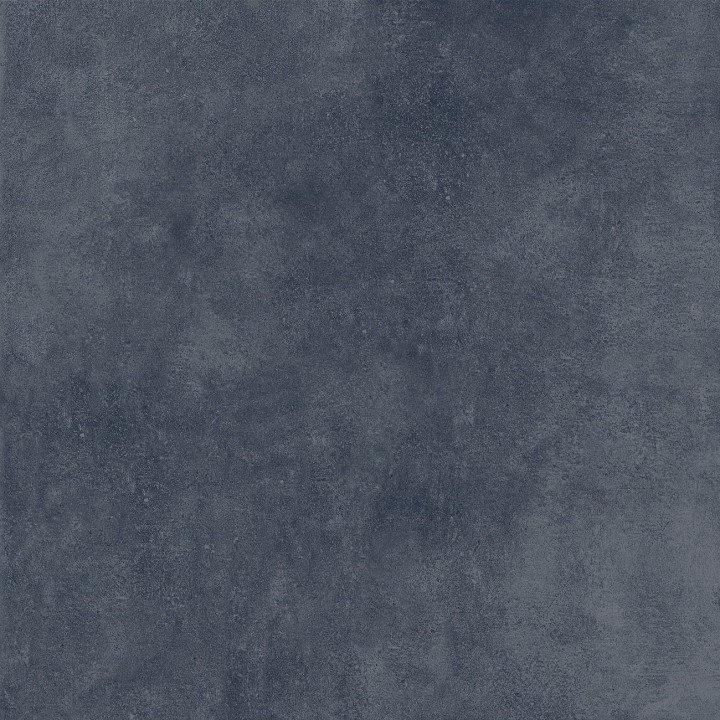 Матовый Ocean Ceramic Iran 20 mm Керамогранит Millenium Black Matt 20mm 60х60 — фото 2