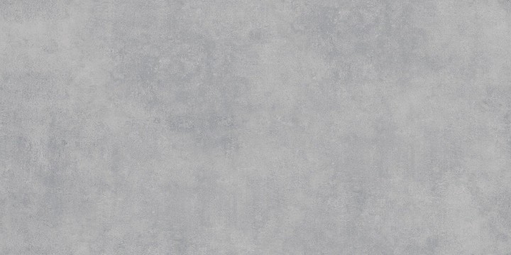 Матовый Ocean Ceramic Iran 20 mm Керамогранит Millenium Dark Gray Matt 20mm 60х120 — фото 2