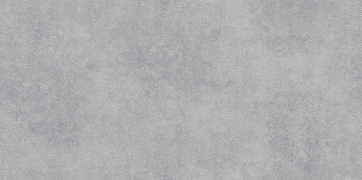 Матовый Ocean Ceramic Iran 20 mm Керамогранит Millenium Dark Gray Matt 20mm 60х120 — фото 3