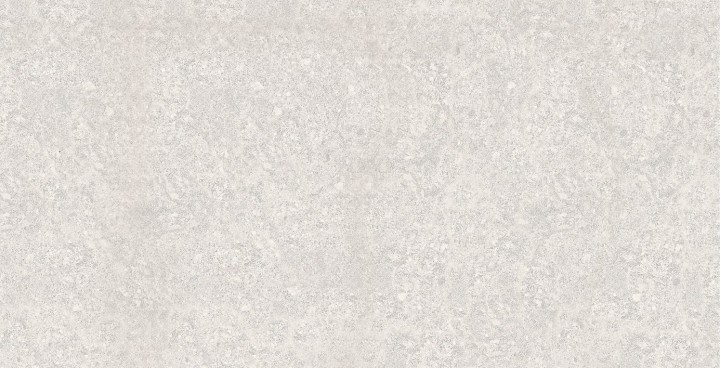 Матовый Ocean Ceramic Iran 20 mm Керамогранит Volcano Grey Matt 61х121 — фото 2