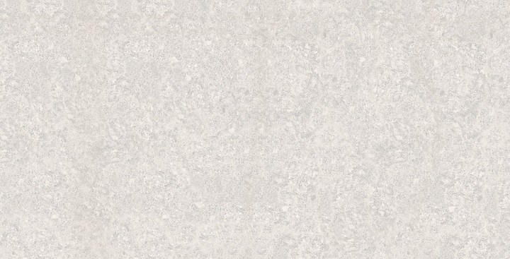 Матовый Ocean Ceramic Iran 20 mm Керамогранит Volcano Grey Matt 61х121 — фото 3