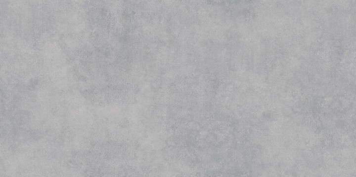 Матовый Ocean Ceramic Iran Керамогранит Millenium Dark Gray Matt 60х120 — фото 2