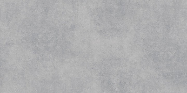 Матовый Ocean Ceramic Iran Керамогранит Millenium Dark Gray Matt 60х120 — фото 4
