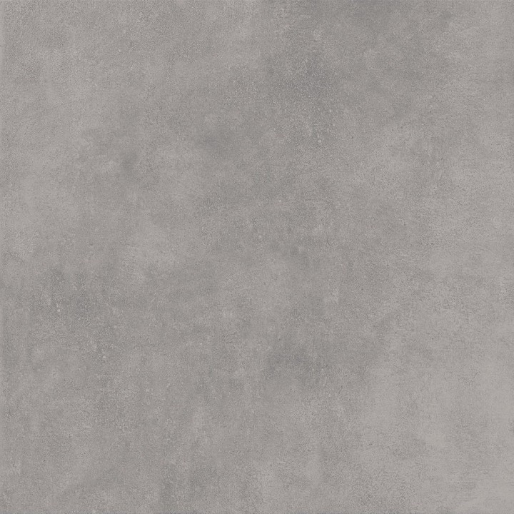 Матовый Ocean Ceramic Iran Керамогранит Millenium Dark Gray Matt 60х60 — фото 2