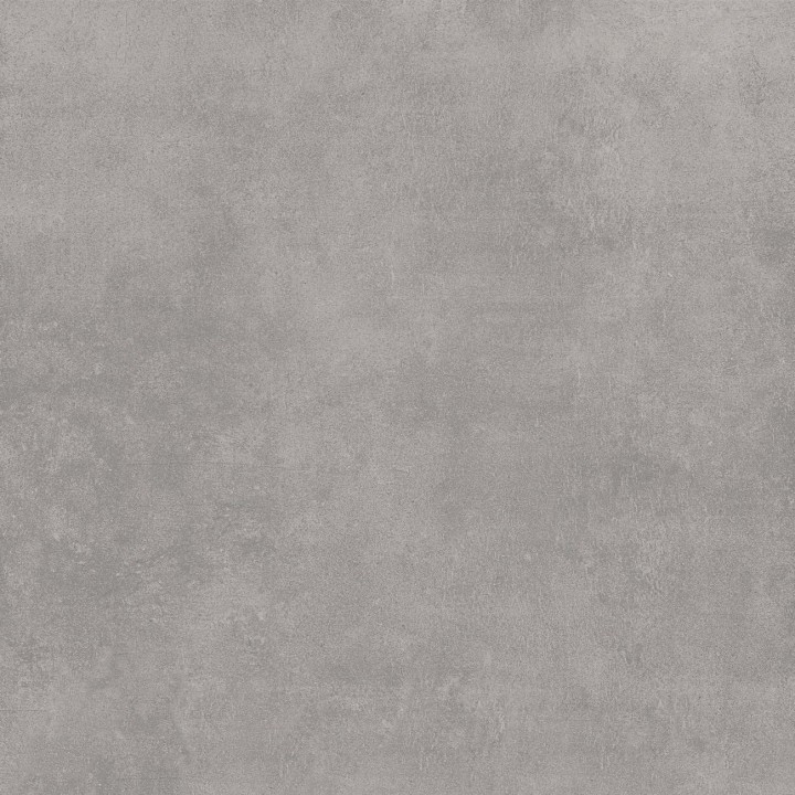 Матовый Ocean Ceramic Iran Керамогранит Millenium Dark Gray Matt 60х60 — фото 4