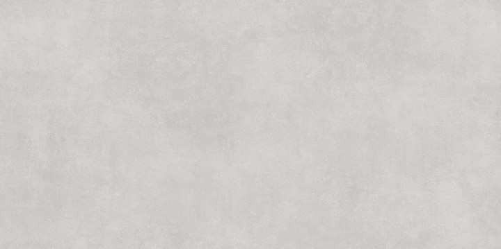 Матовый Ocean Ceramic Iran Керамогранит Millenium Light Gray Matt 60х120 — фото 2